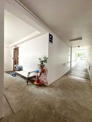Blk 933A Hougang Crimson (Hougang), HDB 4 Rooms #560360181